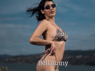 Bellatinny