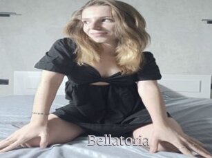 Bellatoria