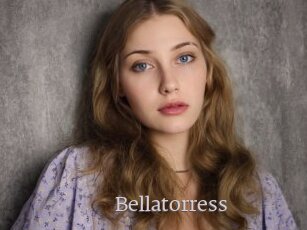Bellatorress