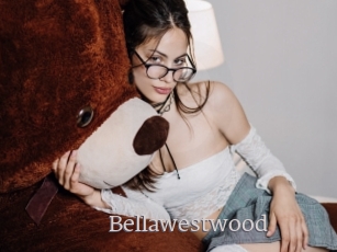 Bellawestwood