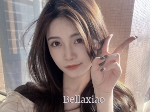 Bellaxiao