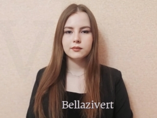 Bellazivert