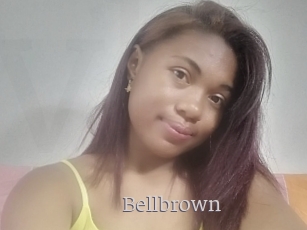 Bellbrown
