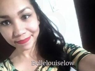 Bellelouiselow