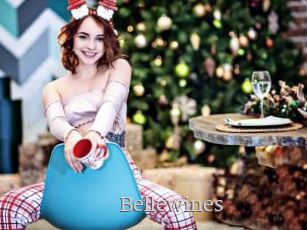 Bellewines