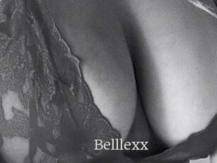 Belllexx