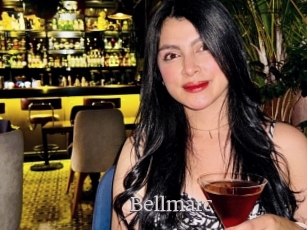 Bellmarc