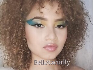Bellotacurlly