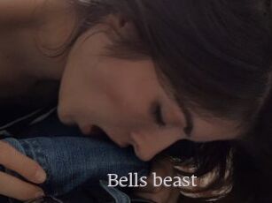 Bells_beast