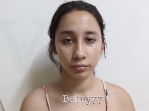 Belmy77