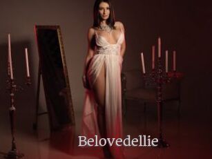 Belovedellie