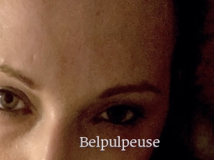 Belpulpeuse