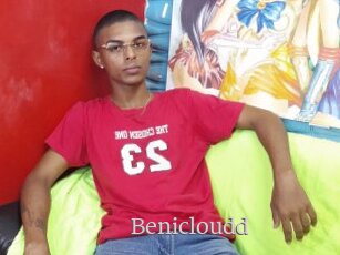 Benicloudd