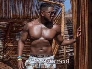 benjamincol Vidéo Beurettes