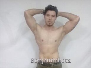 Benjamin_hotx