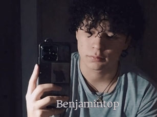 benjamintop Vidéo Beurettes