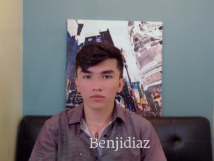 Benjidiaz