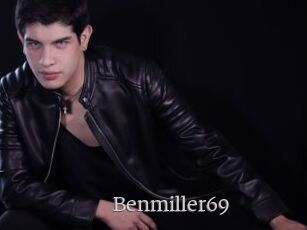 Benmiller69