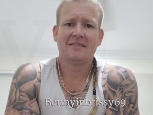 Bennyinbrissy69