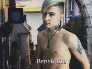 Benstoffer