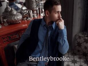 Bentleybrooke