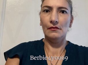 Berbie4you69