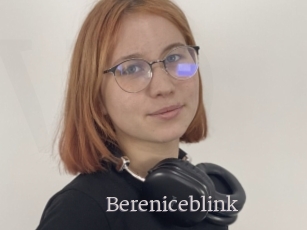 Bereniceblink