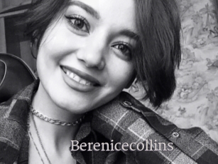 Berenicecollins