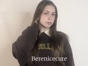 Berenicecure