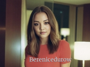 Berenicedurow