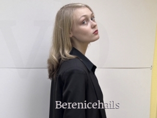 Berenicehails