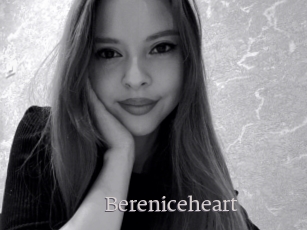 Bereniceheart