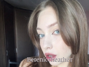 Bereniceheather