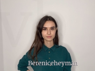 Bereniceheyman