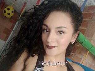 Berlulove