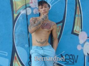 Bernardnel