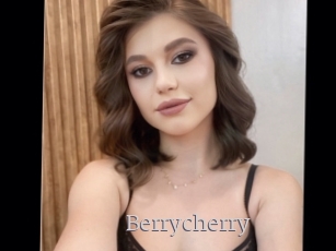 Berrycherry
