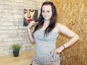 Berryperfect