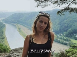Berrysway