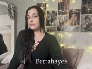 Bertahayes