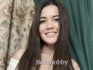 Bertarobby
