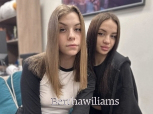 Berthawiliams