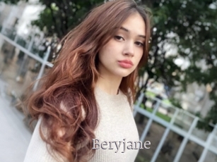 Beryjane