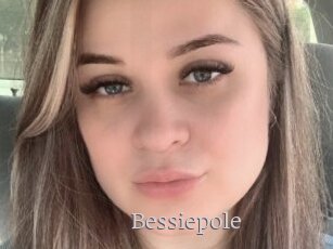 Bessiepole