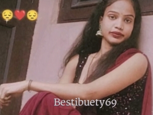 Bestibuety69