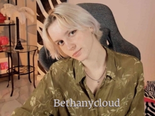 Bethanycloud