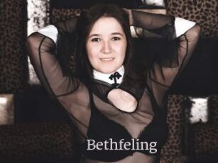 Bethfeling