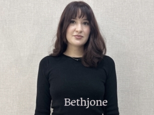 Bethjone
