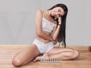 Bethlee