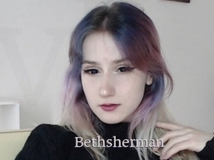 Bethsherman